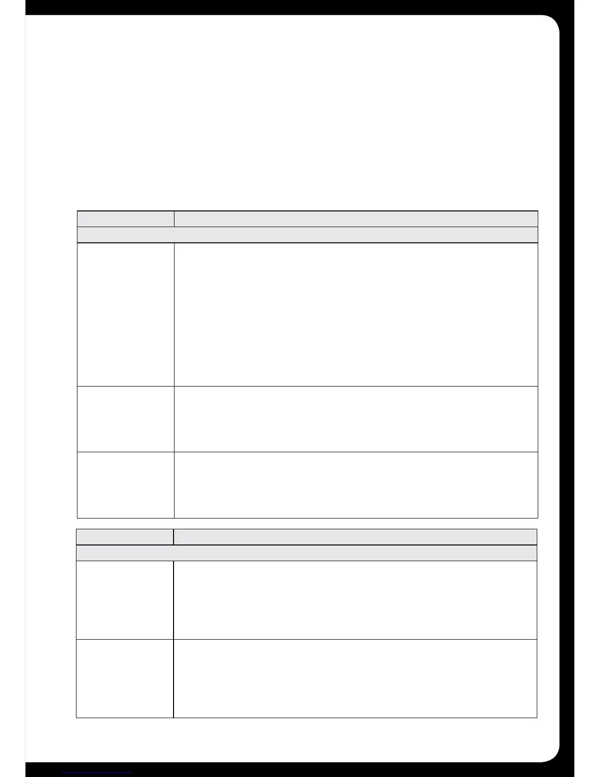 Page #27 background image