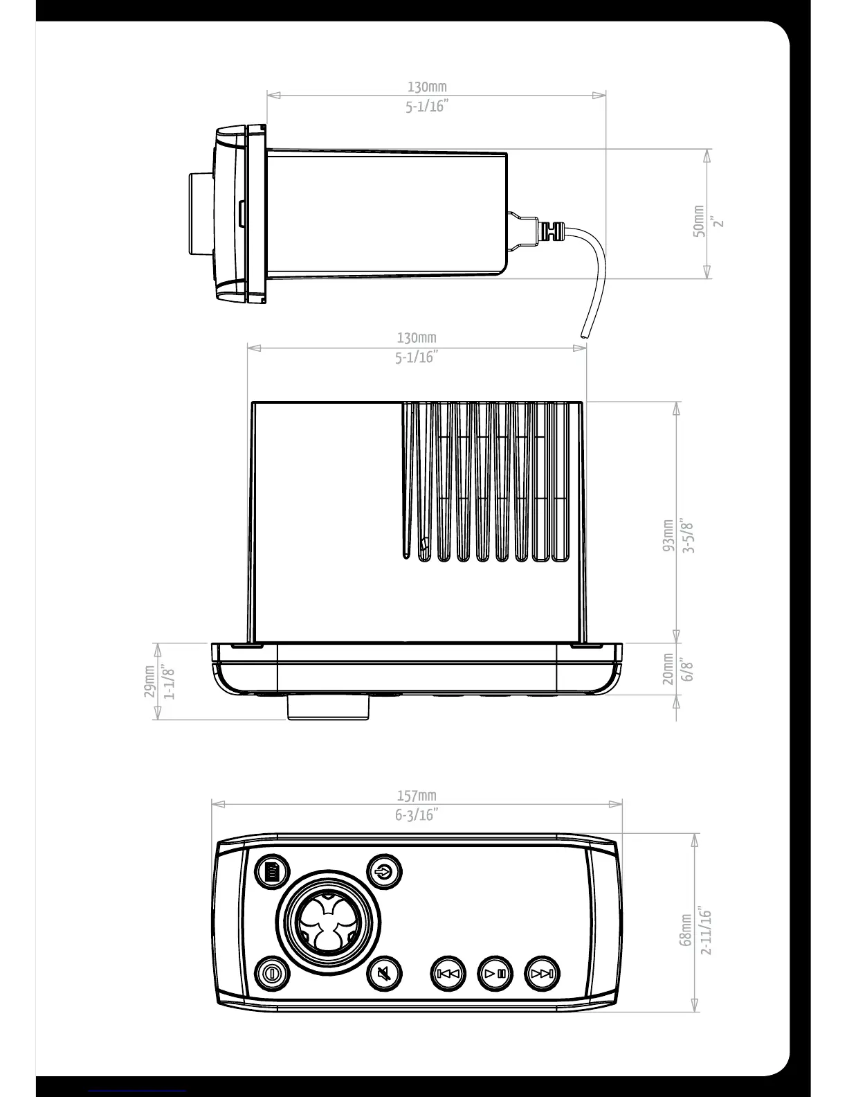 Page #31 background image