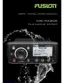 Preview: User/Instalation Manual