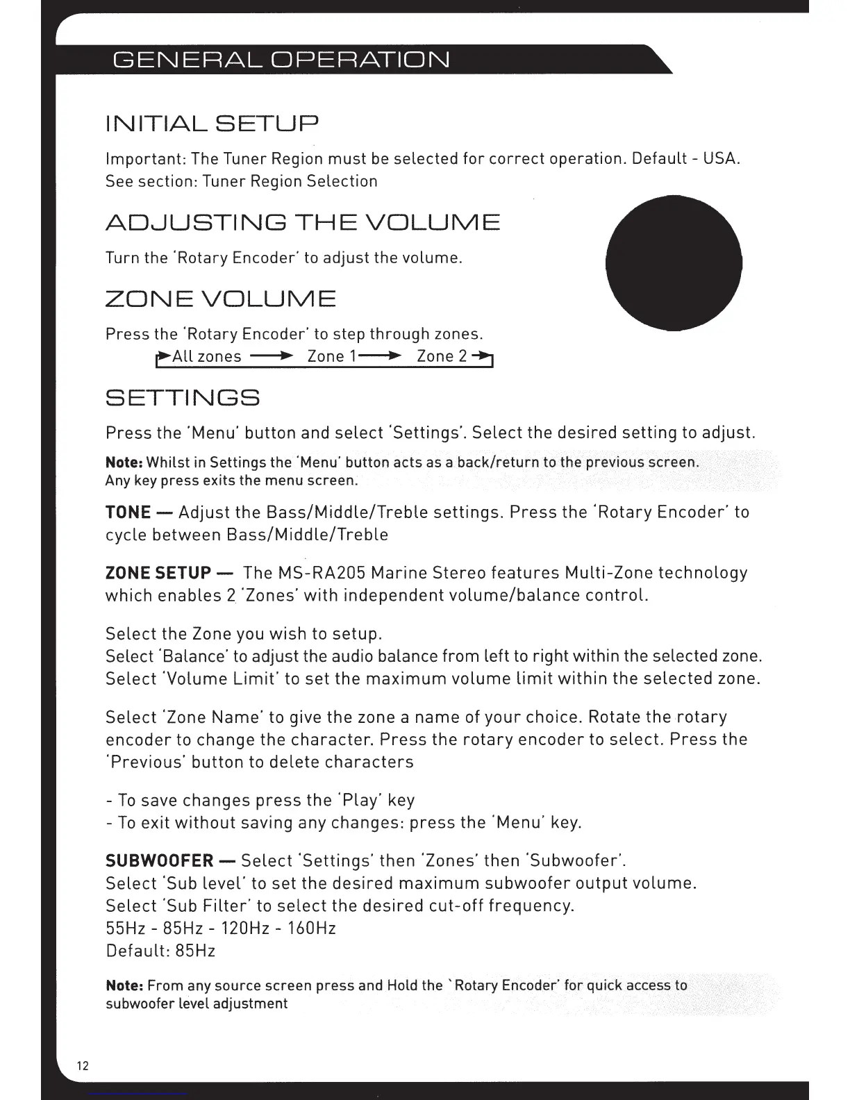 Page #12 background image