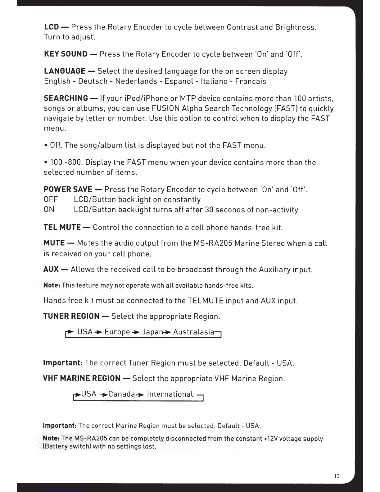 Page #13 background image