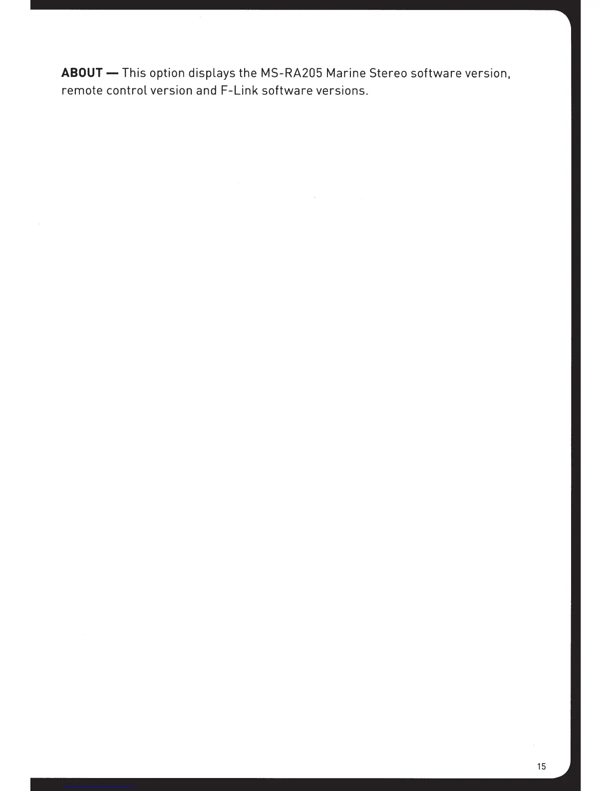 Page #15 background image