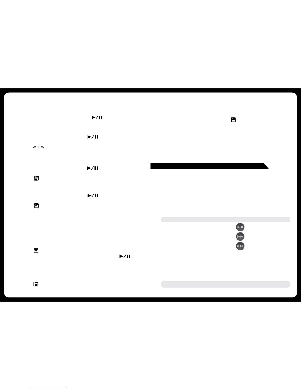 Page #9 background image