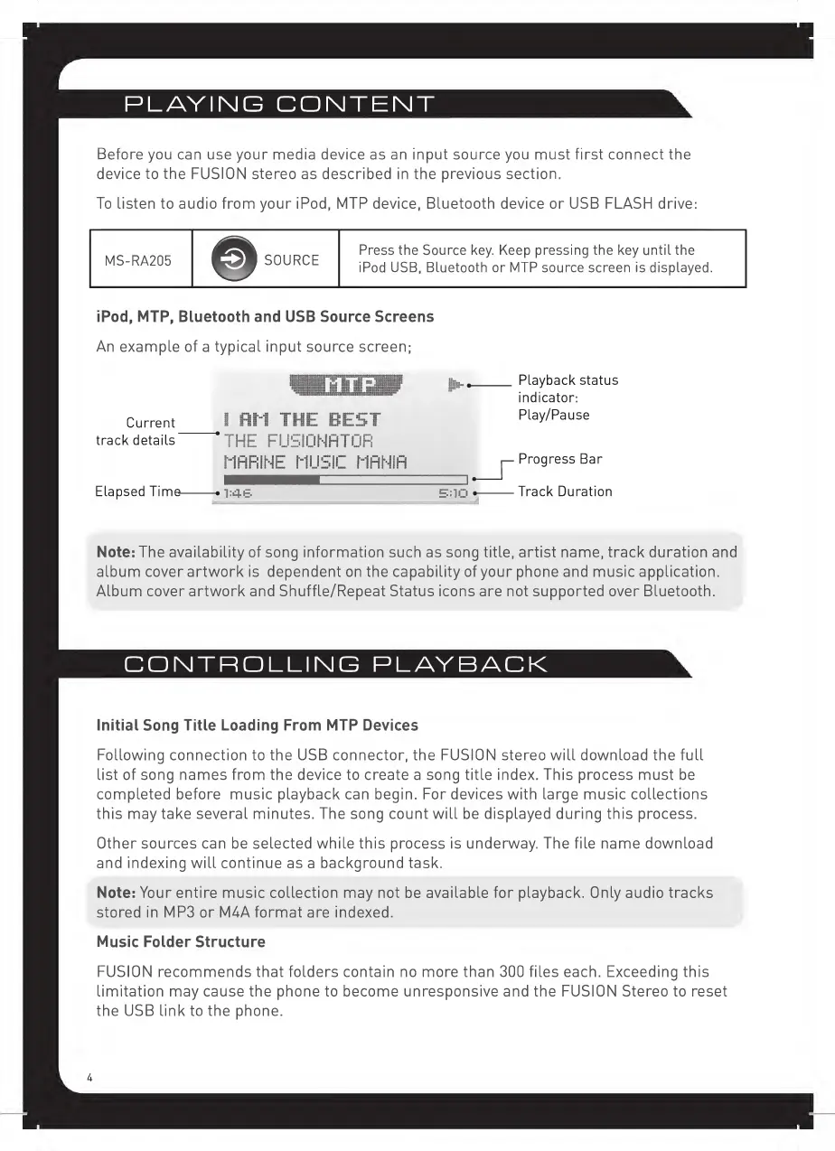 Page #4 background image