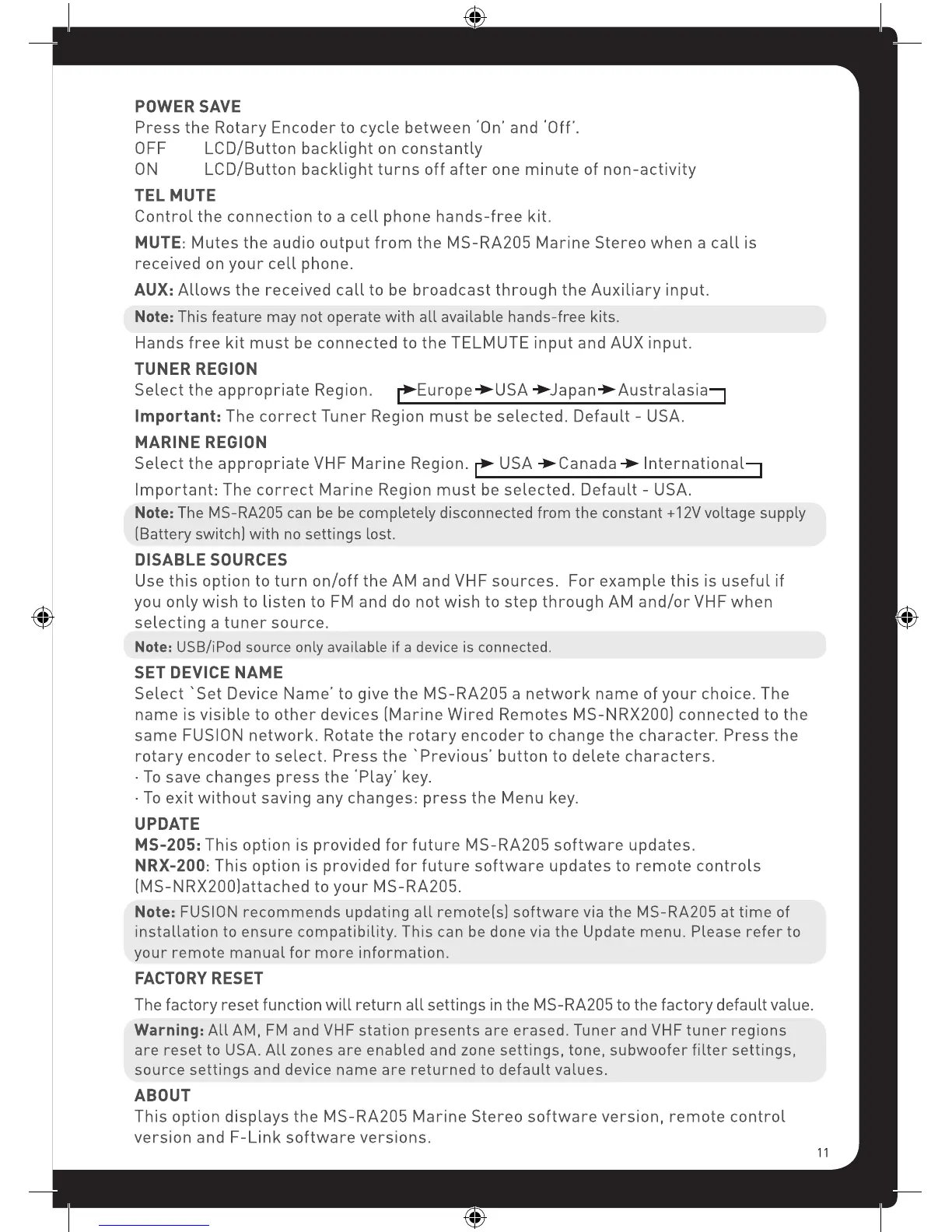 Page #11 background image