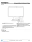 Preview: Specification