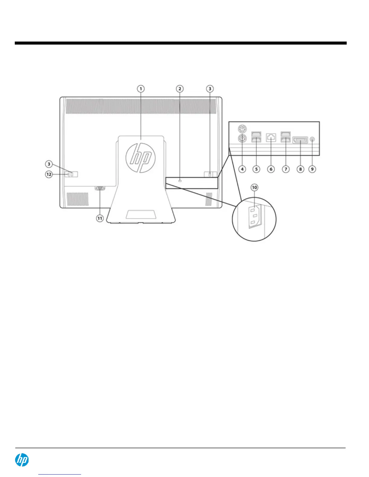Page #4 background image