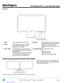 Preview: Specification