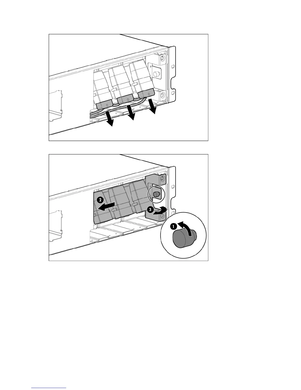 Page #42 background image