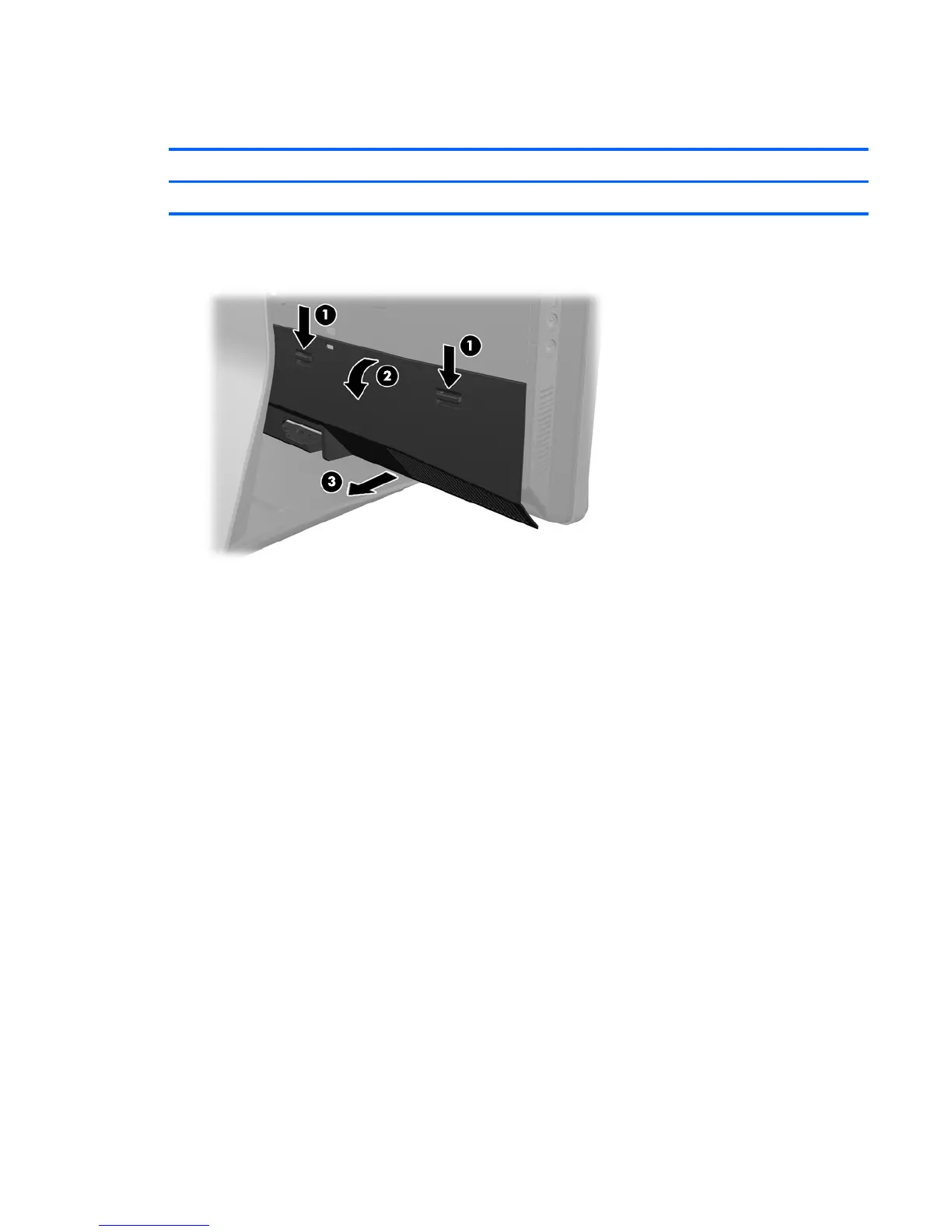 Page #45 background image