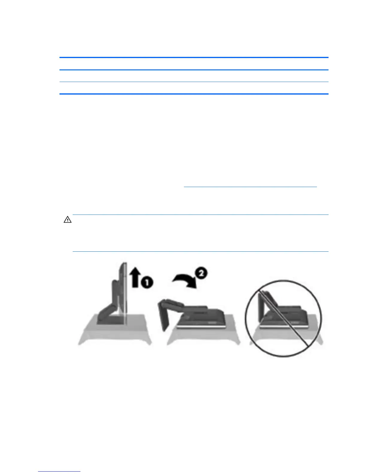 Page #46 background image