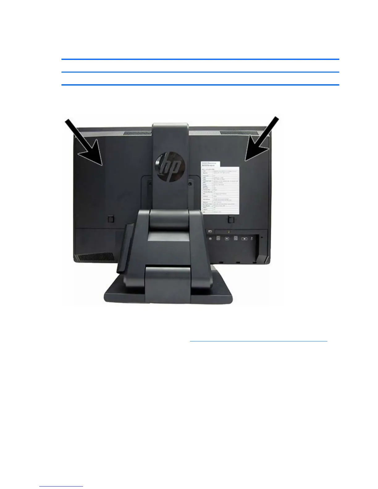 Page #50 background image