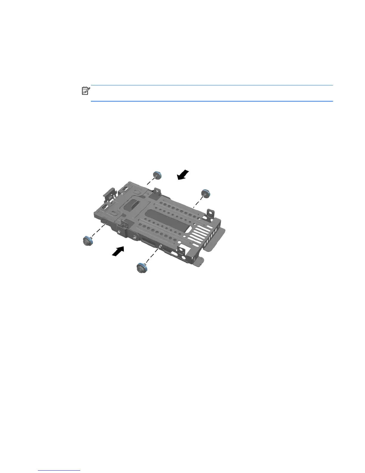 Page #55 background image