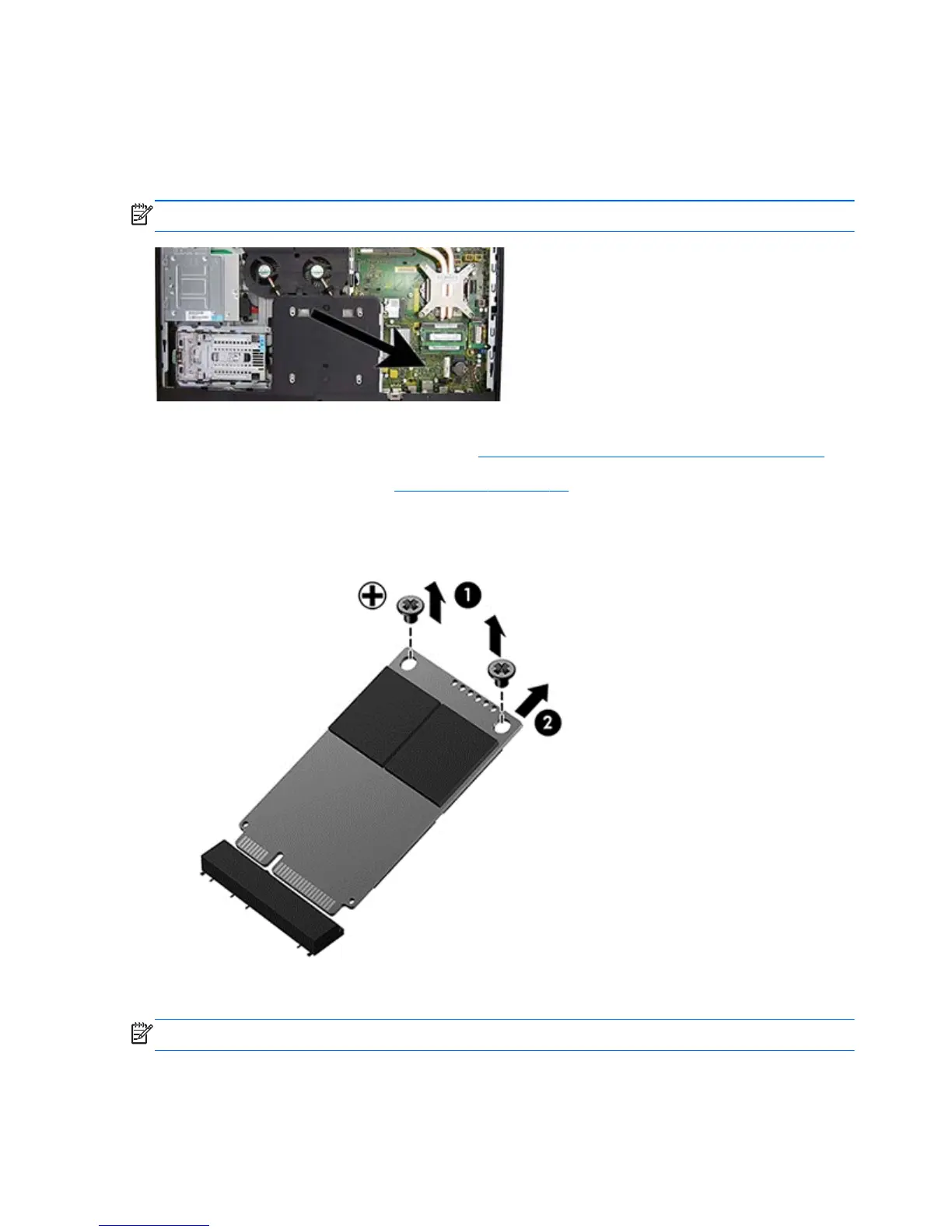 Page #60 background image