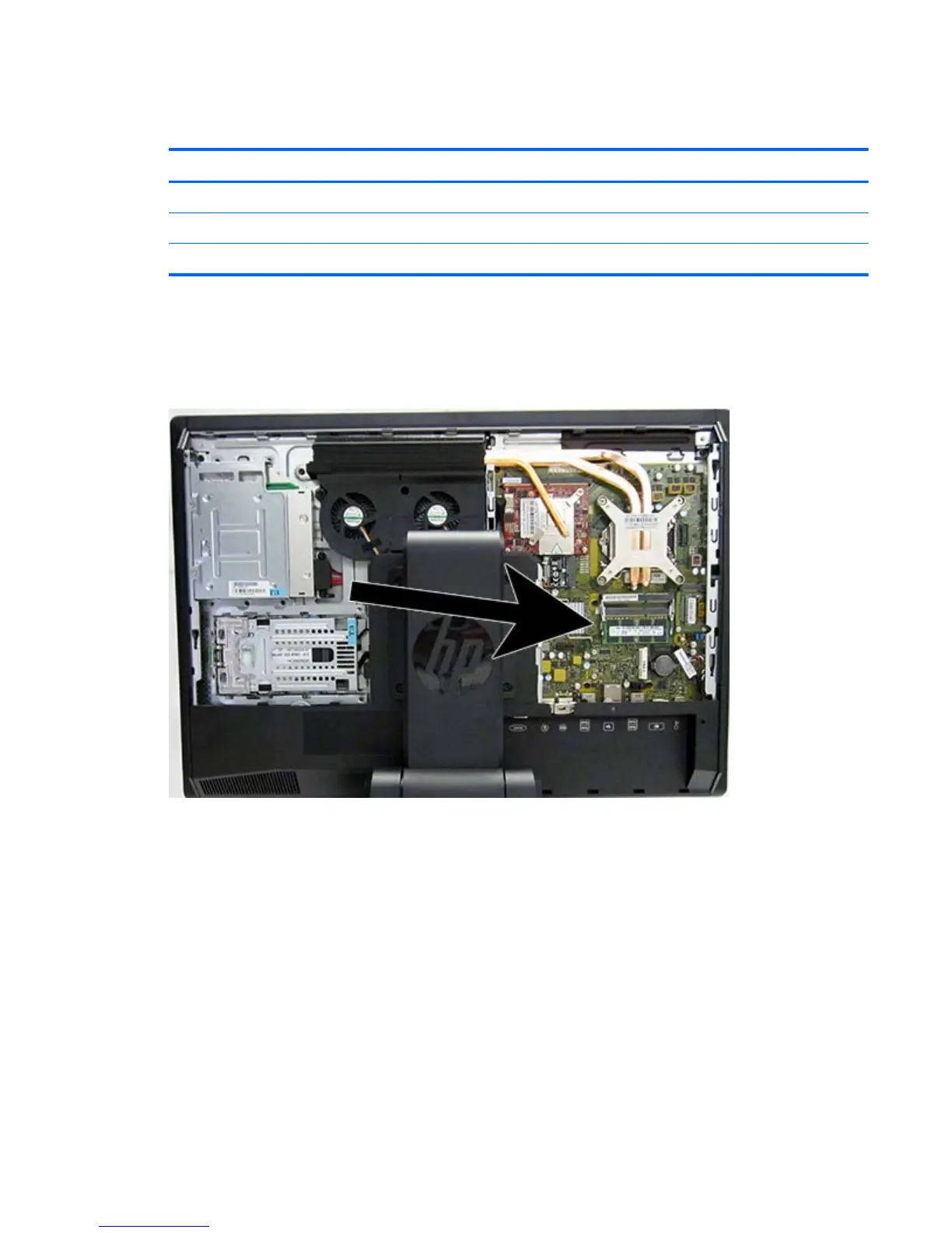 Page #61 background image