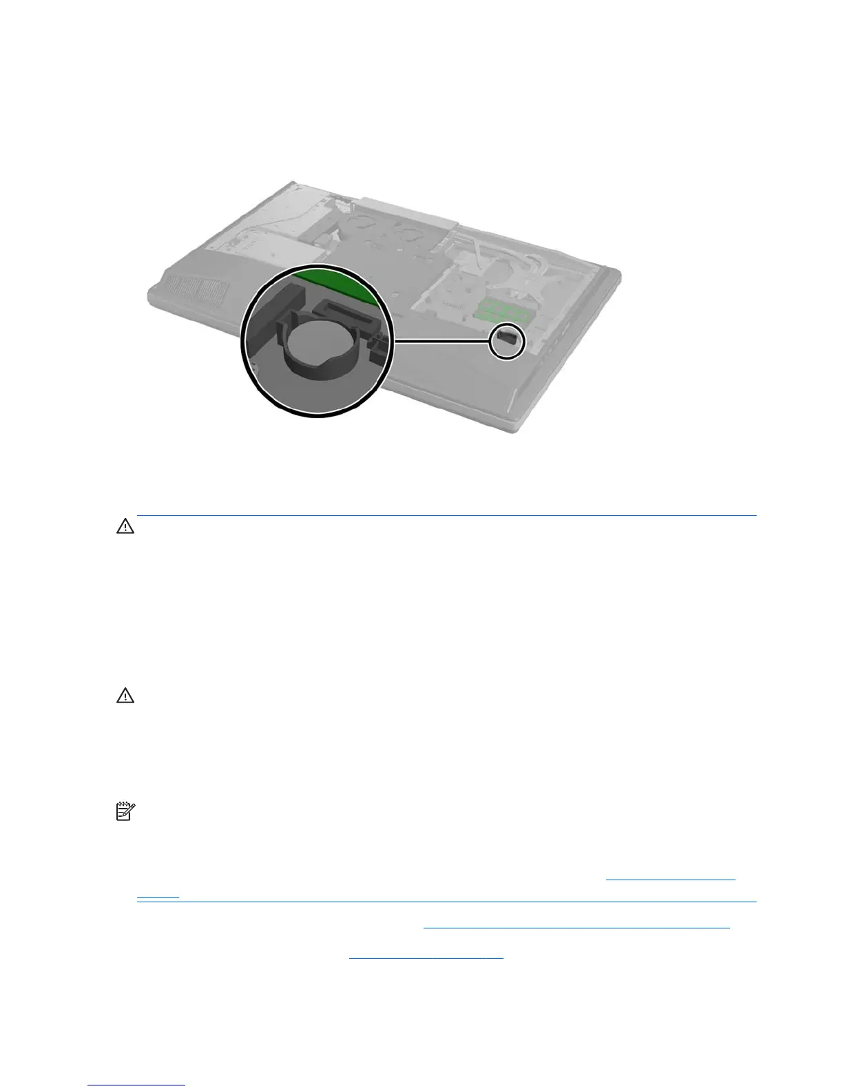 Page #64 background image