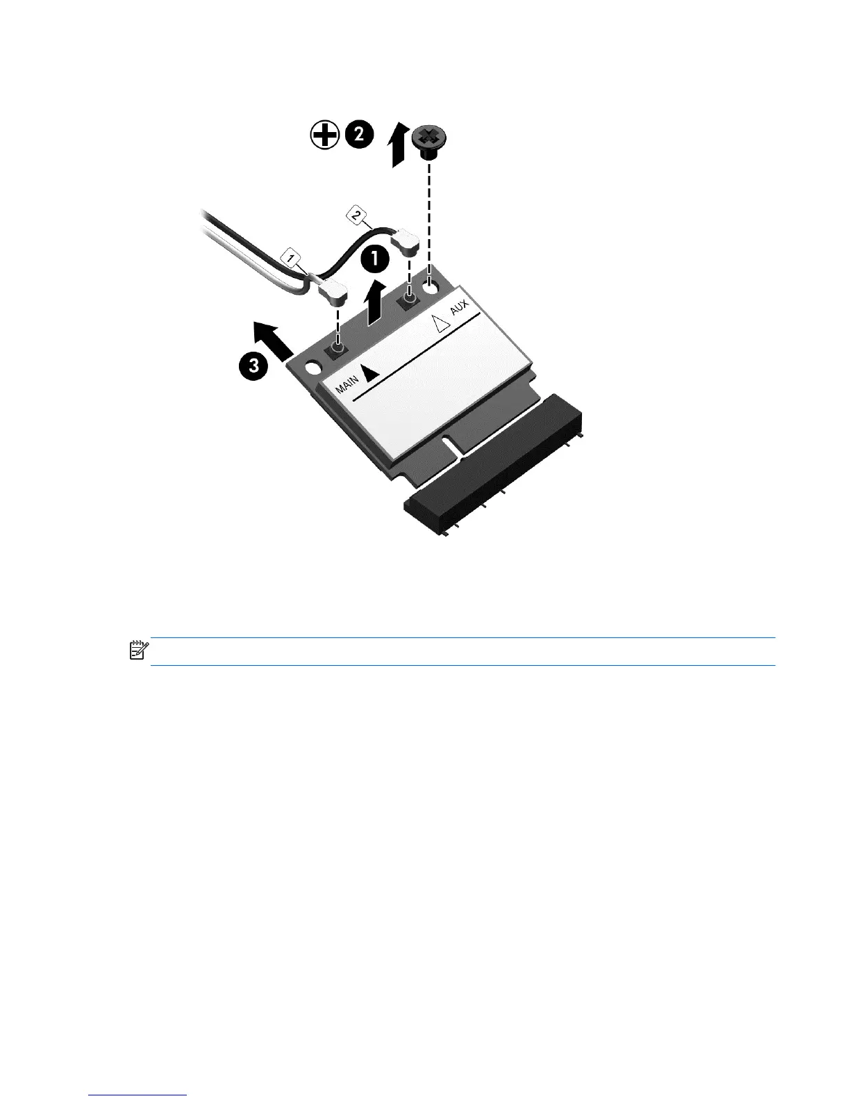 Page #67 background image