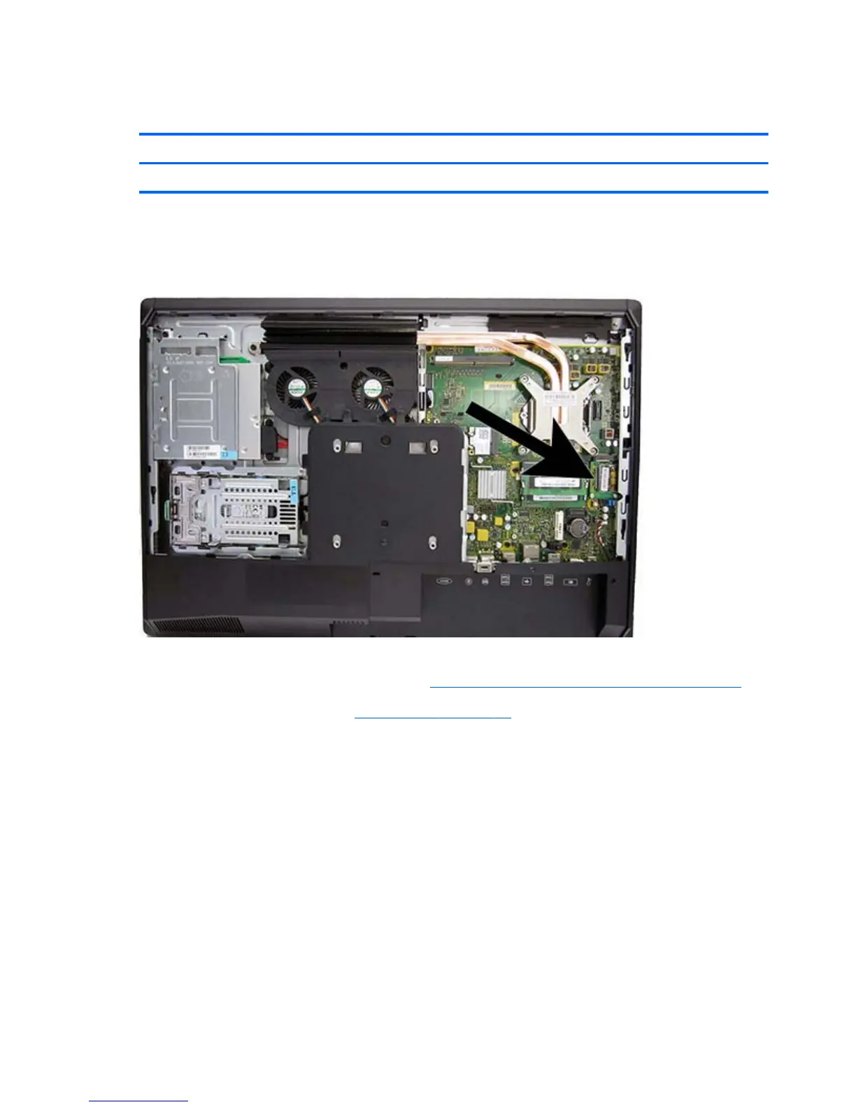 Page #68 background image