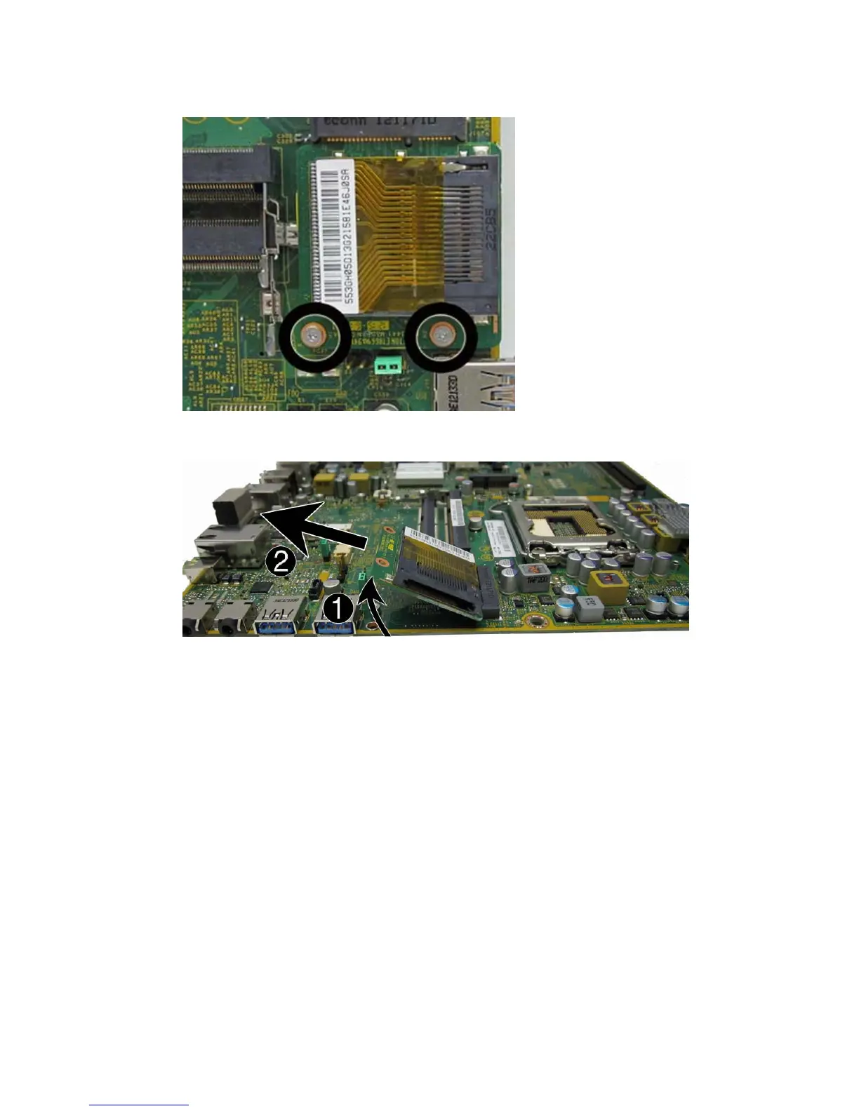 Page #69 background image