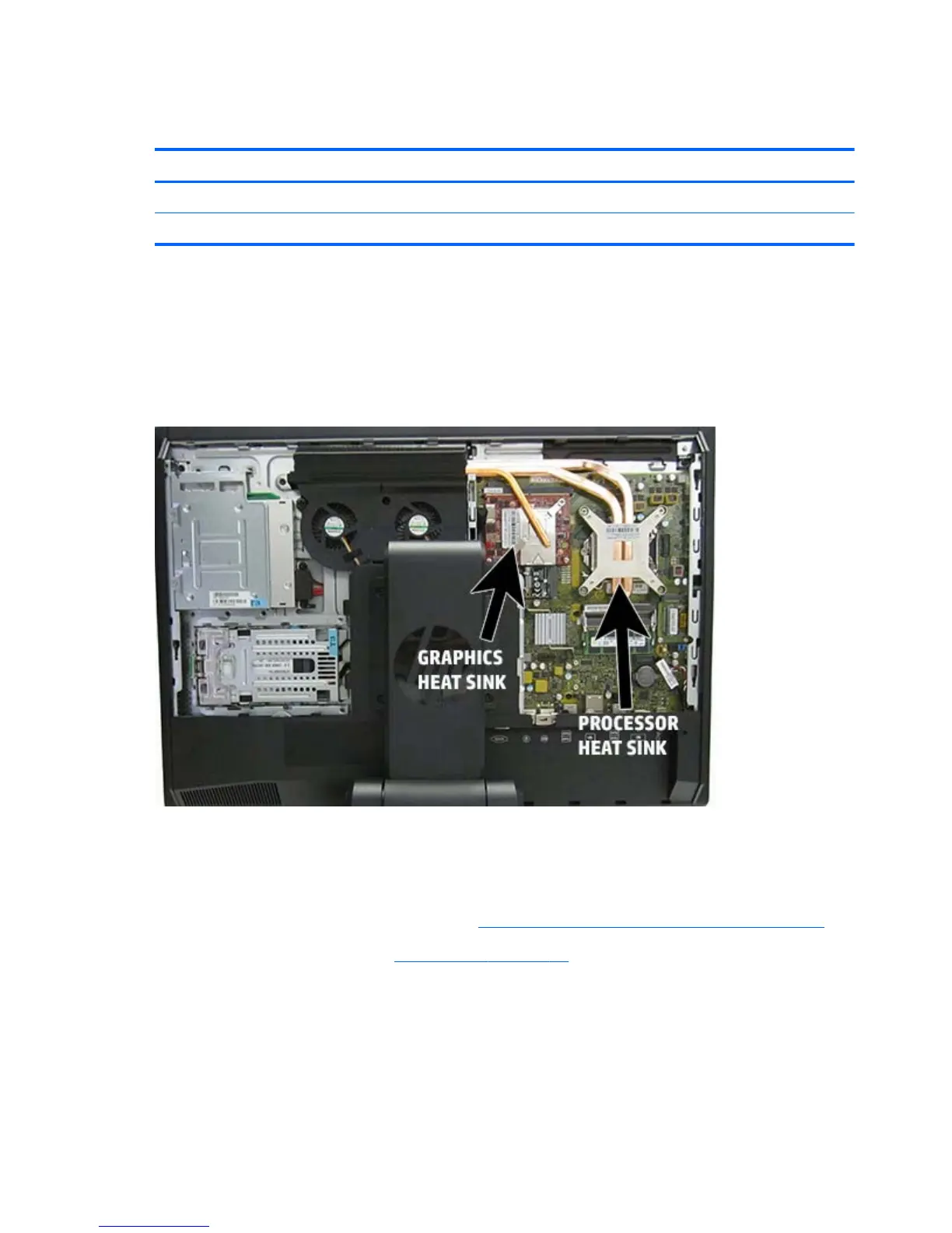 Page #72 background image