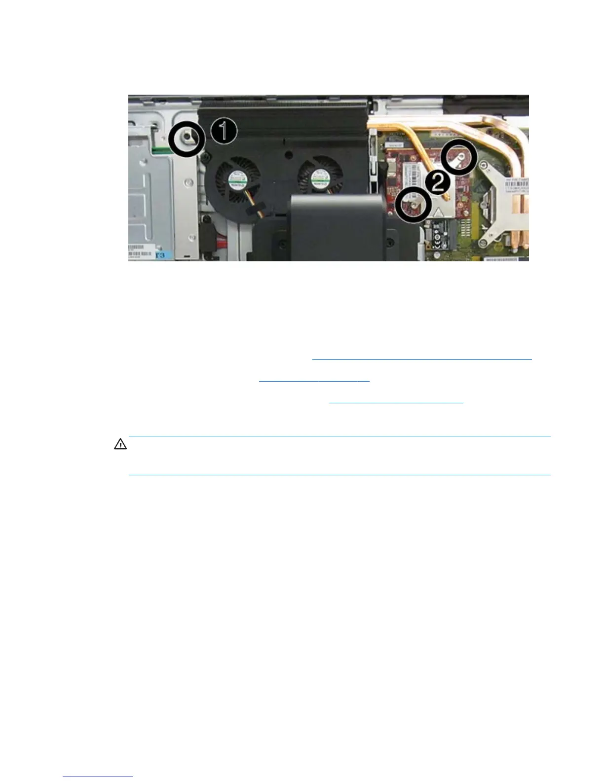 Page #73 background image