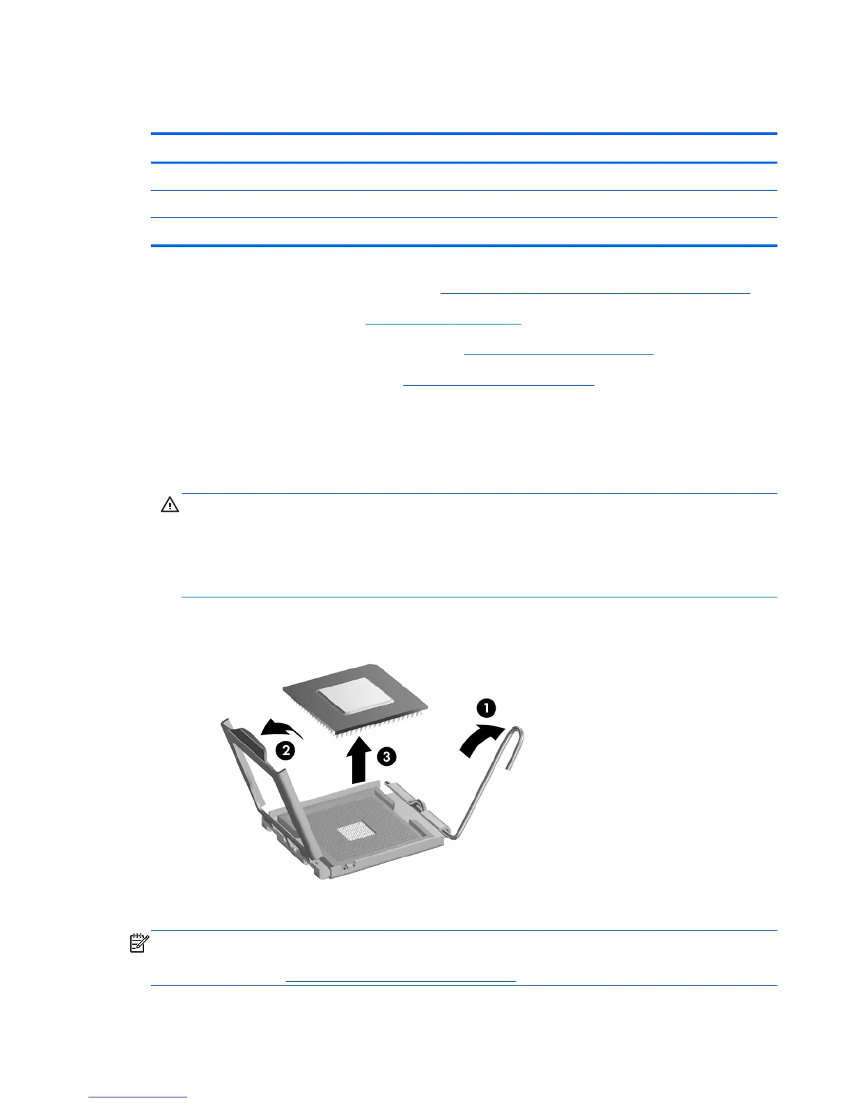 Page #75 background image