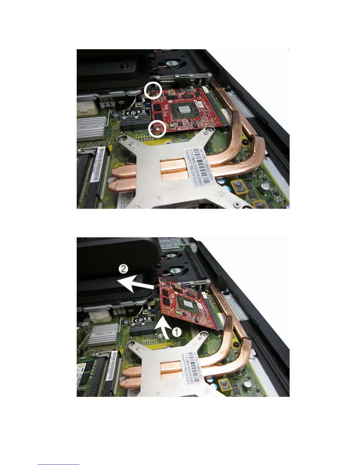 Page #77 background image