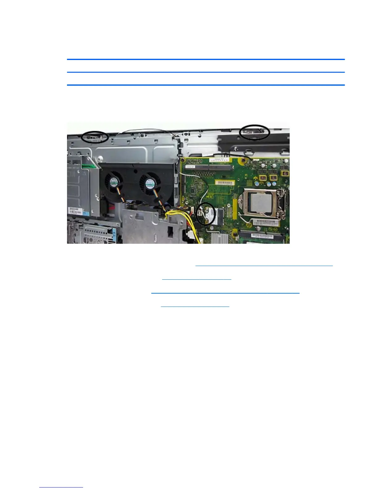 Page #81 background image