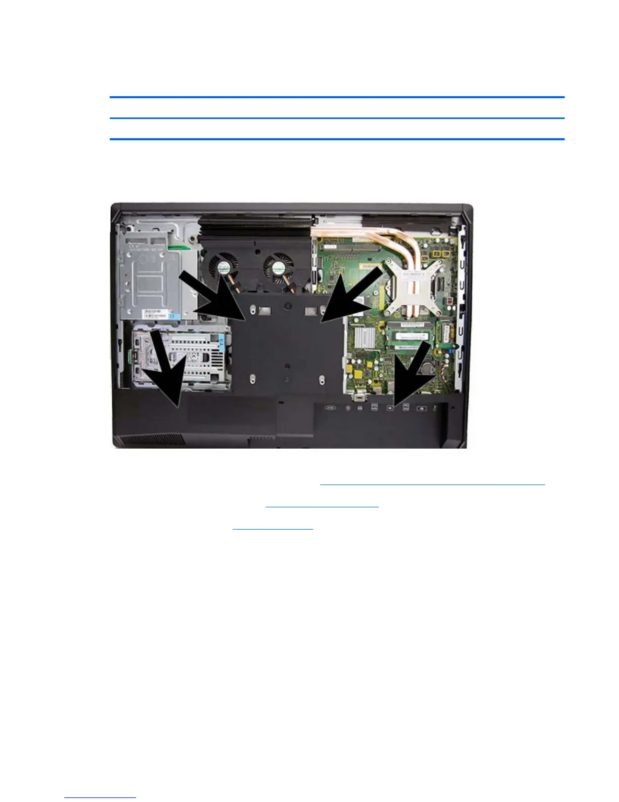 Page #83 background image