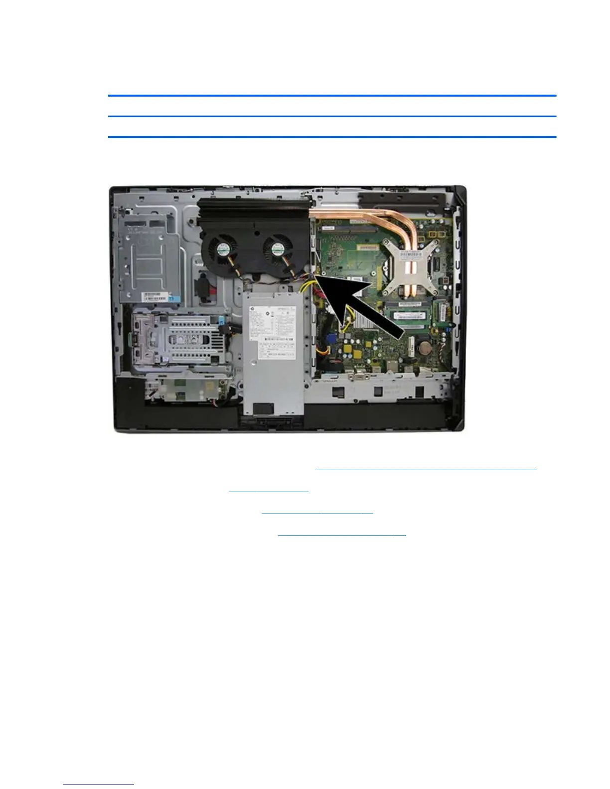 Page #85 background image