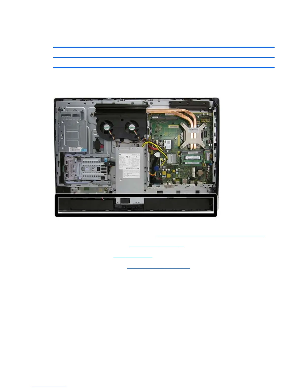 Page #87 background image