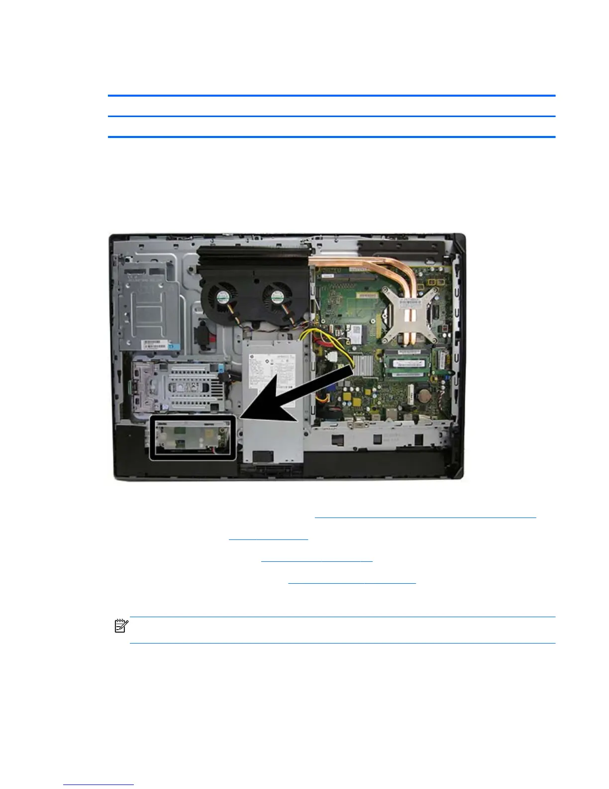 Page #89 background image