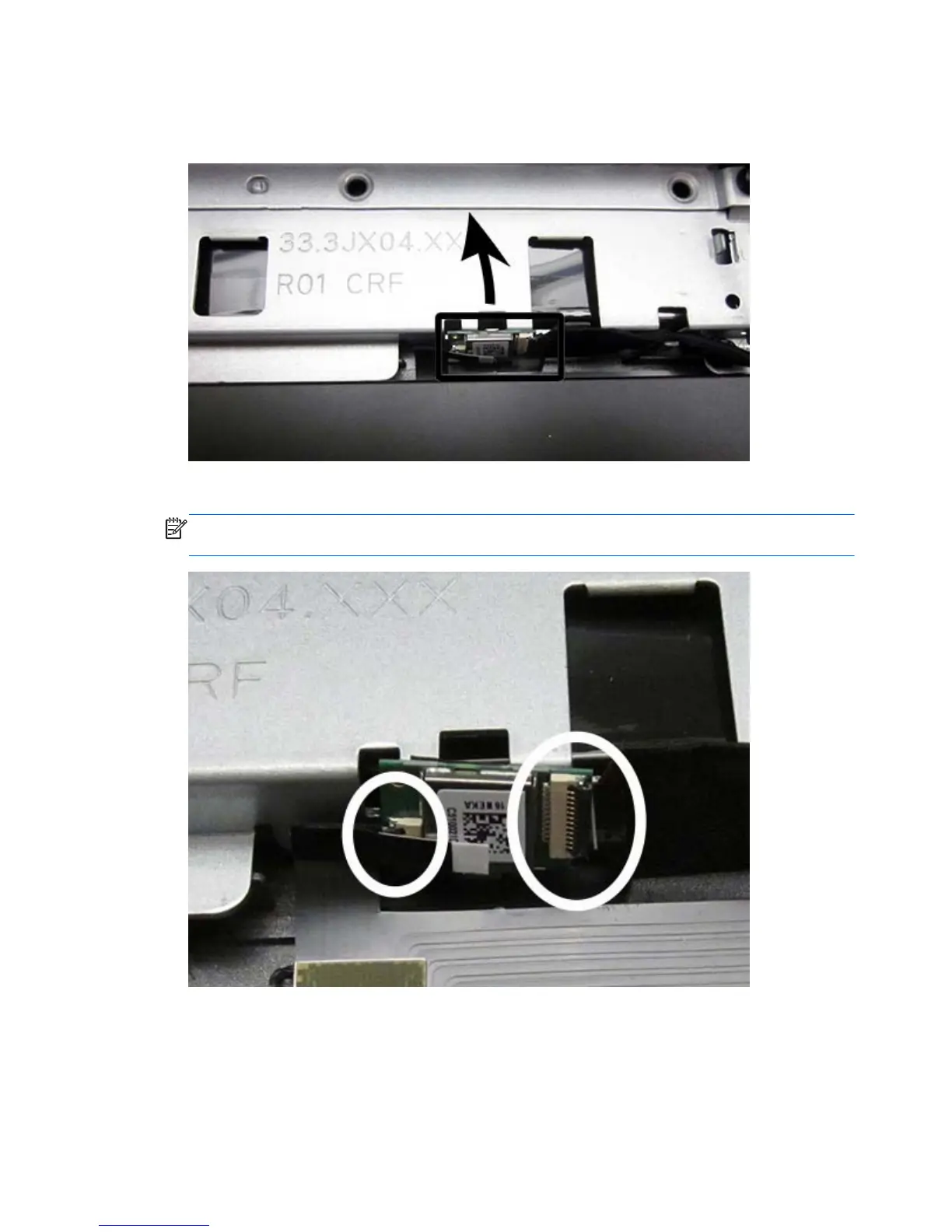 Page #92 background image
