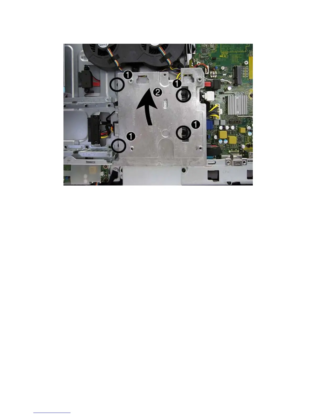 Page #94 background image