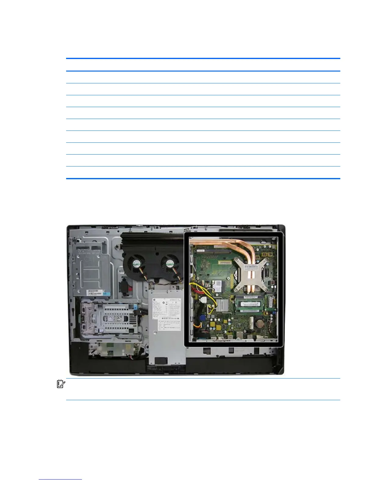 Page #97 background image