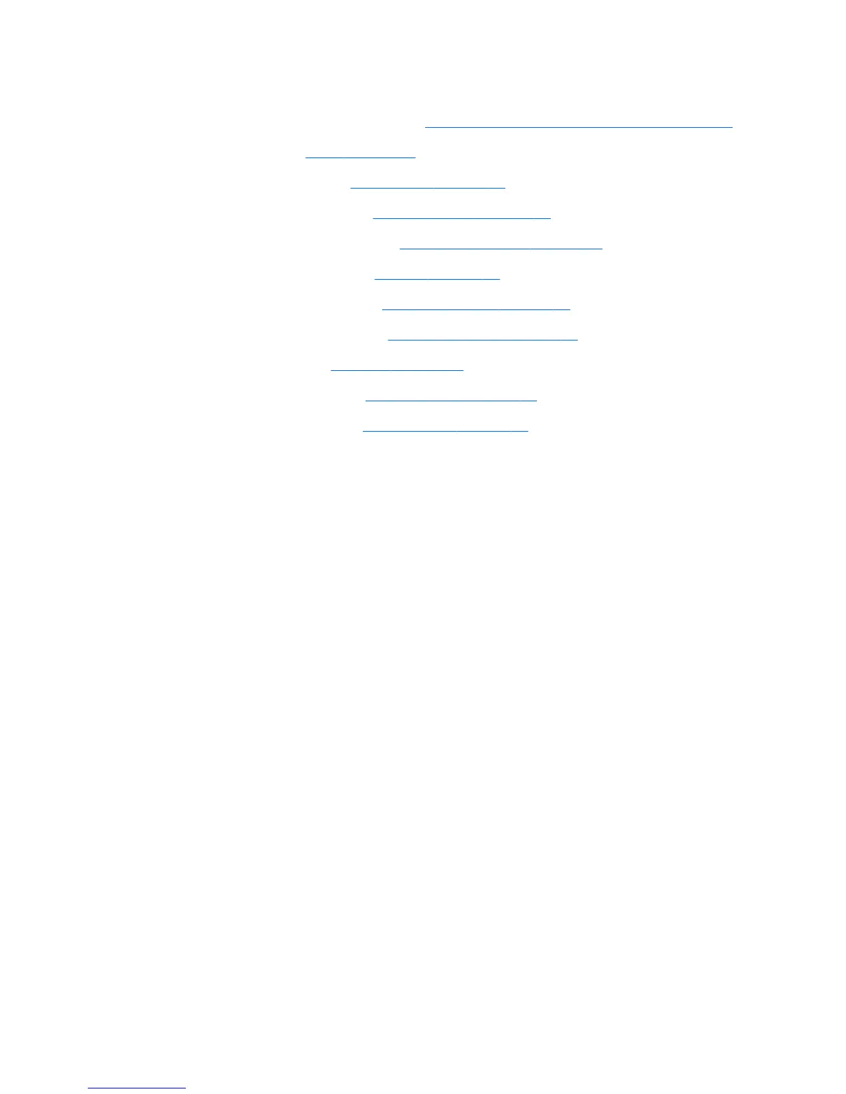 Page #98 background image