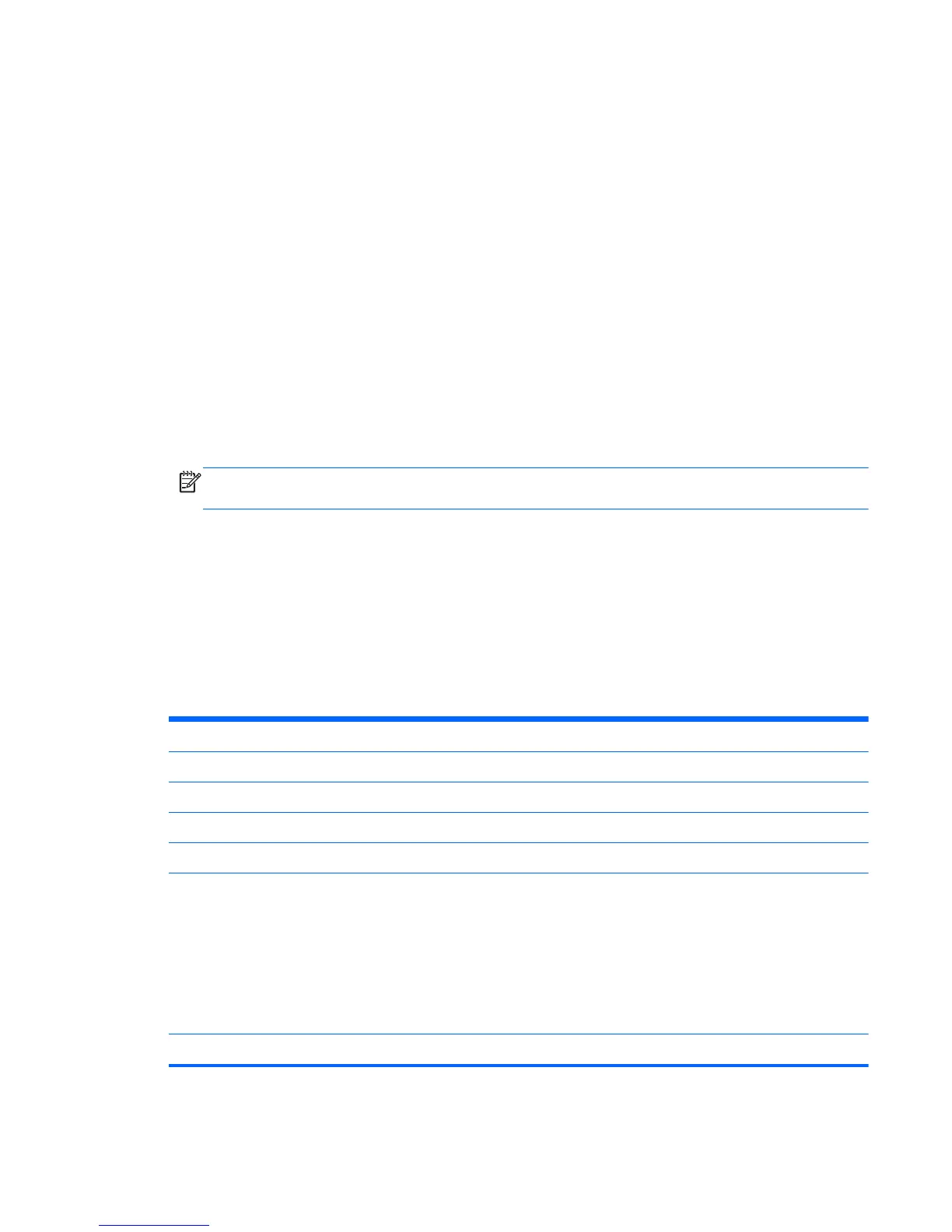 Page #101 background image