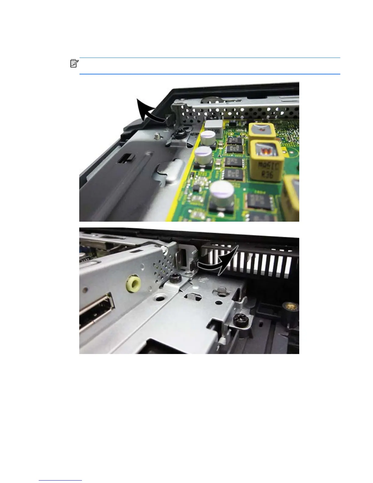 Page #103 background image
