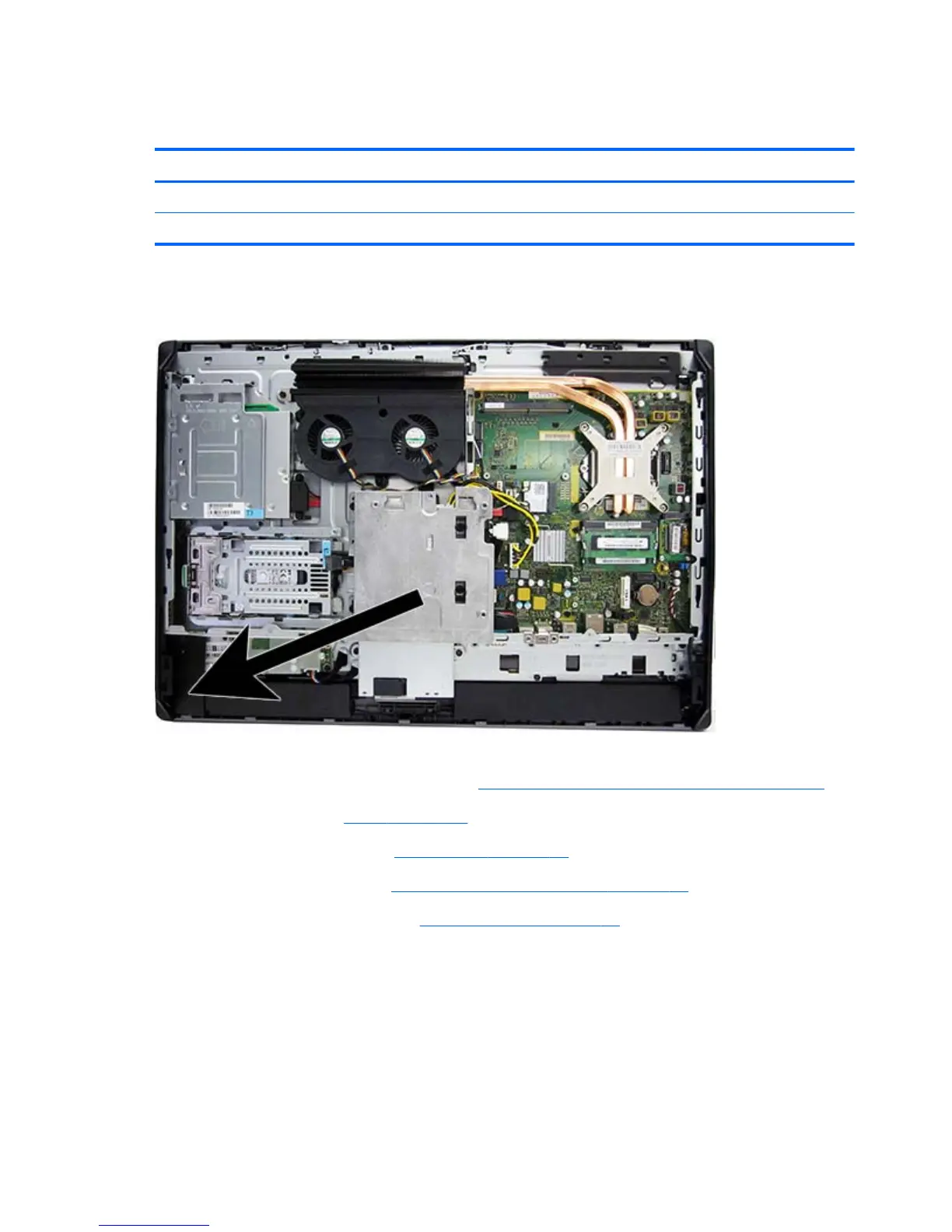 Page #104 background image