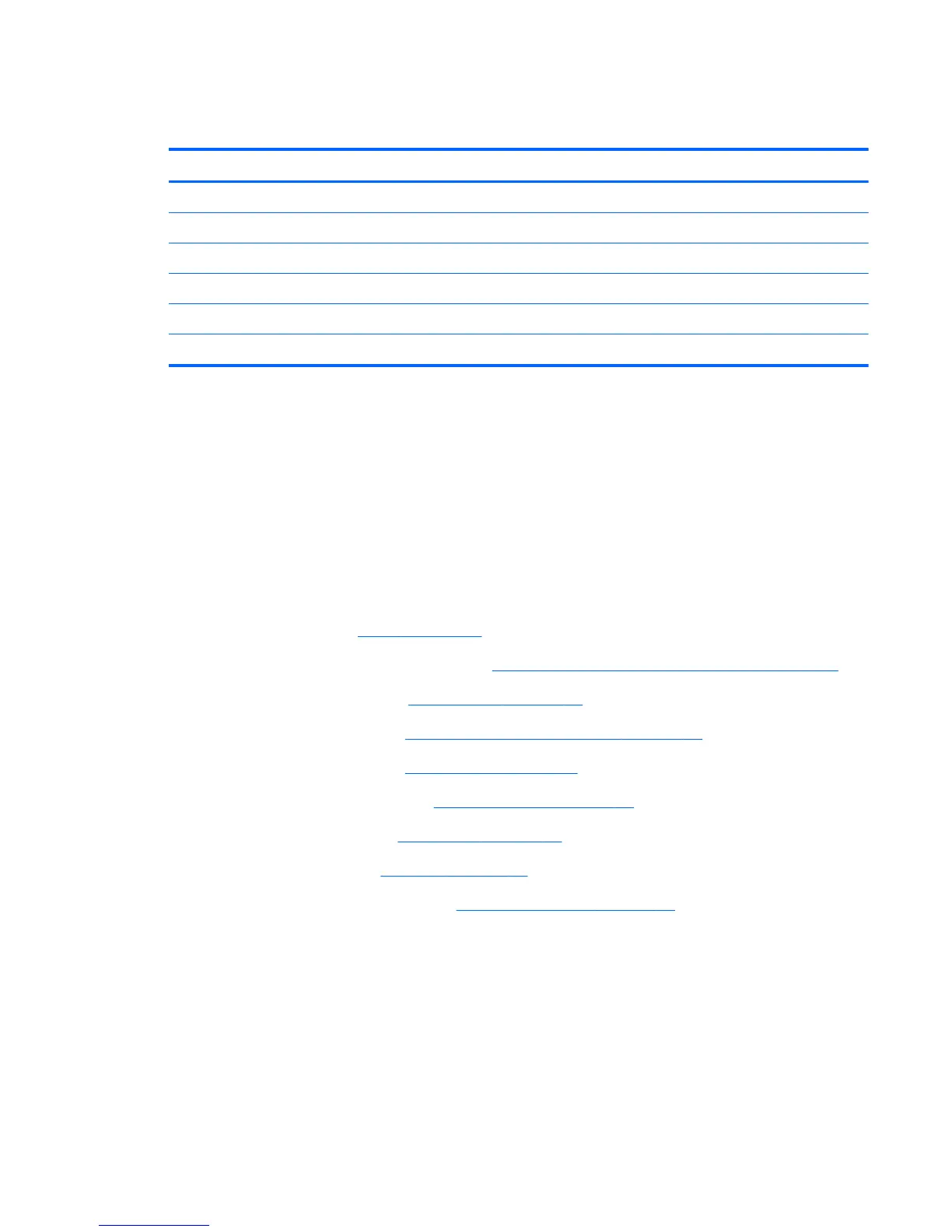 Page #107 background image