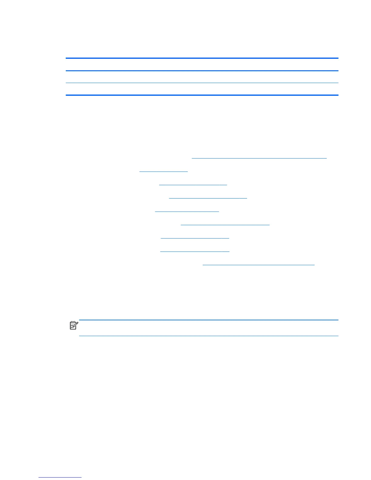 Page #113 background image