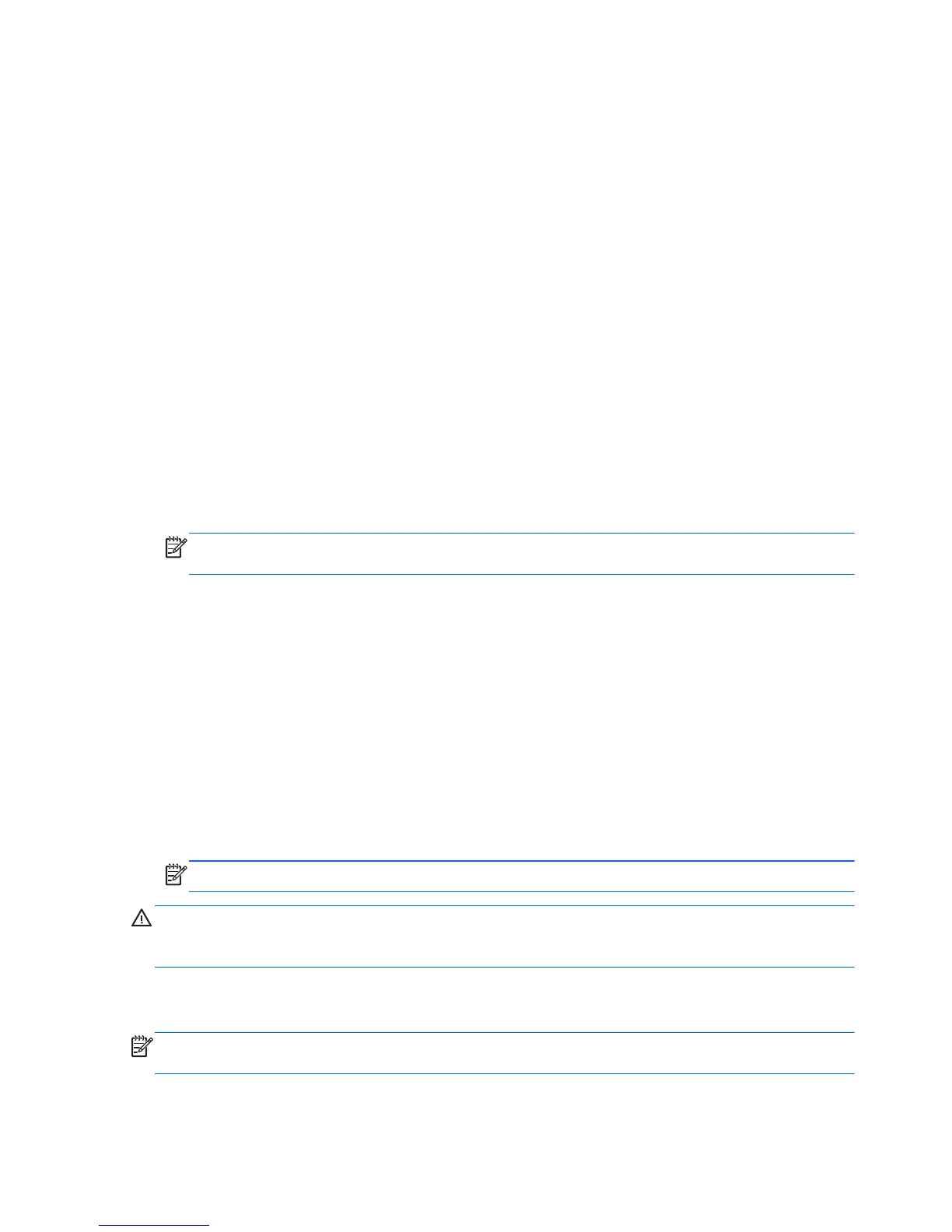 Page #116 background image