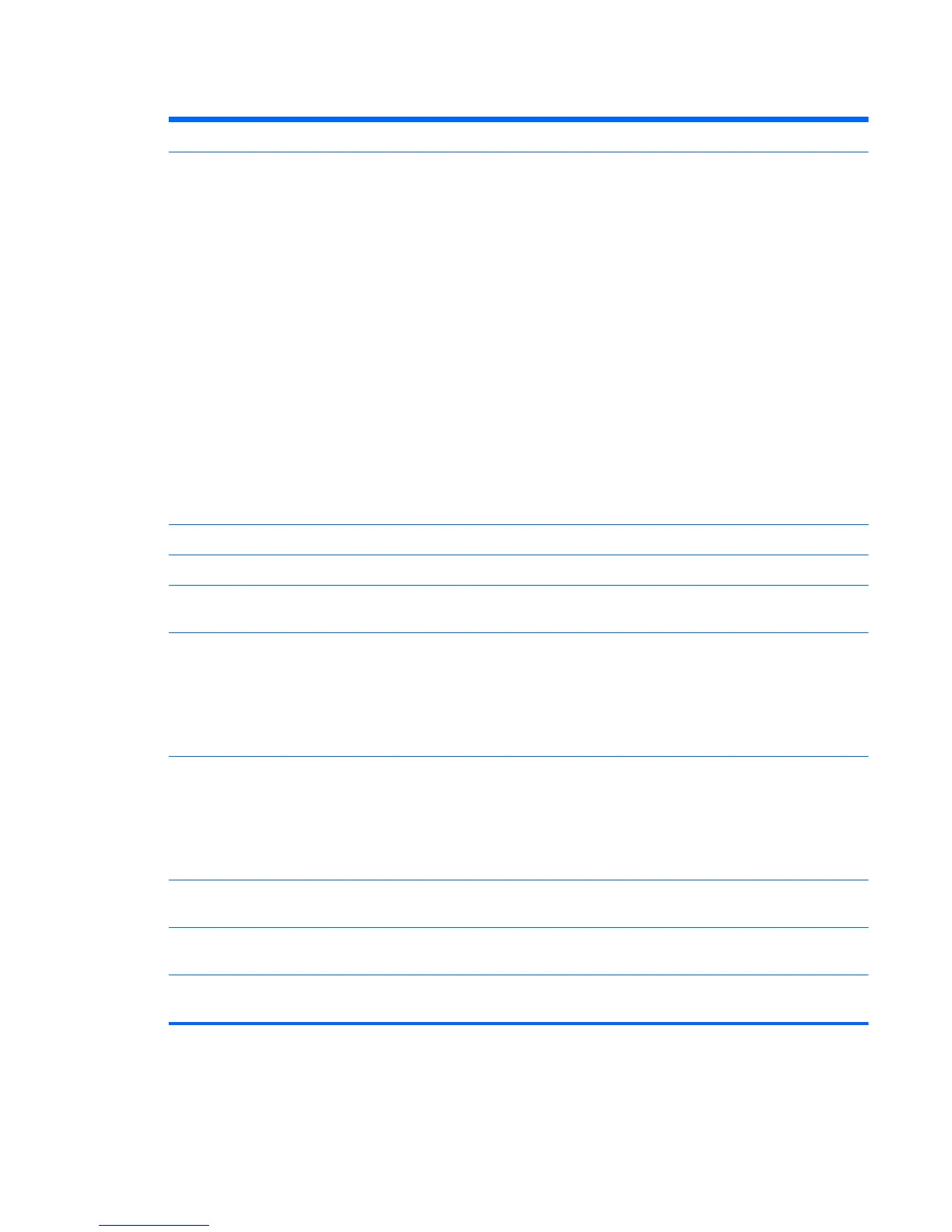 Page #117 background image
