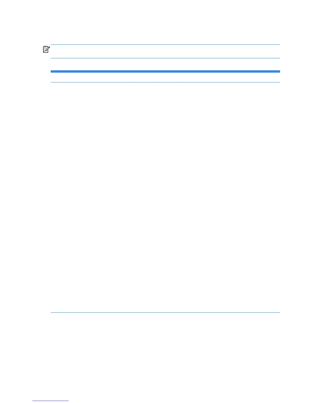 Page #118 background image