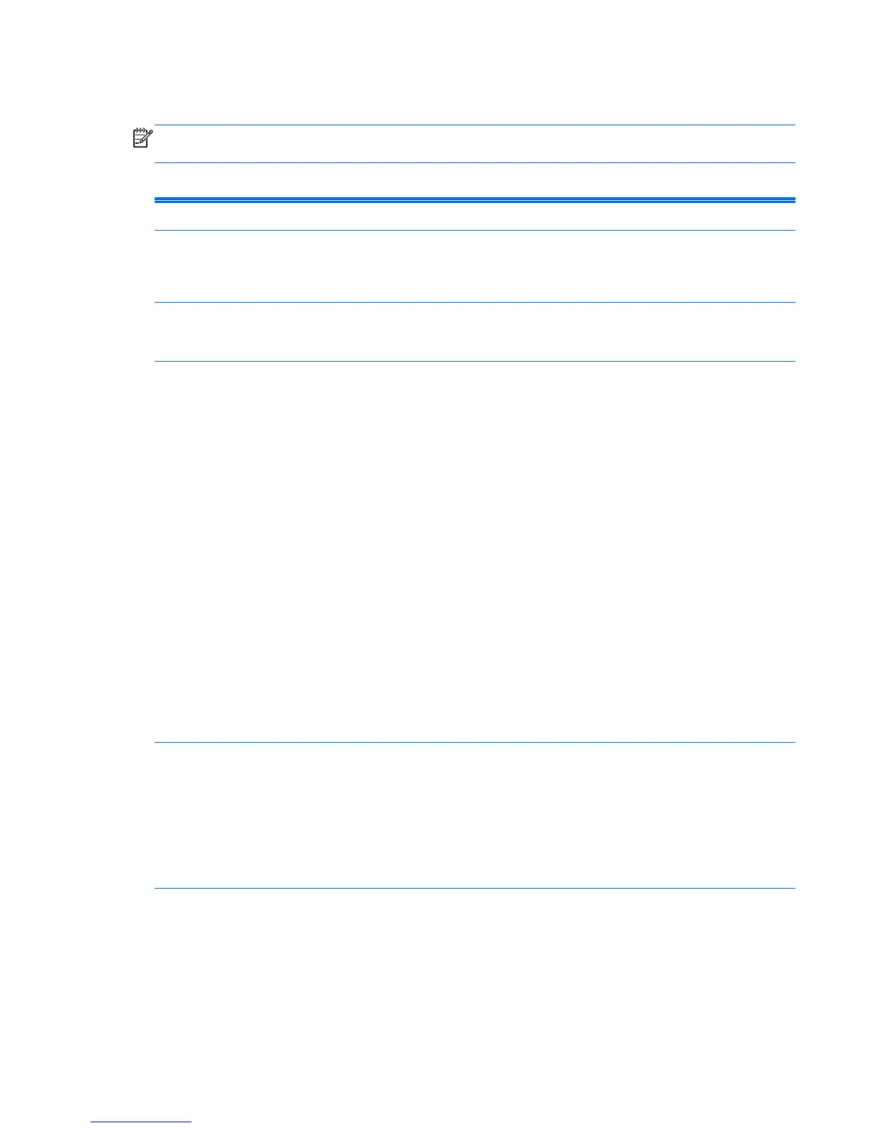 Page #121 background image