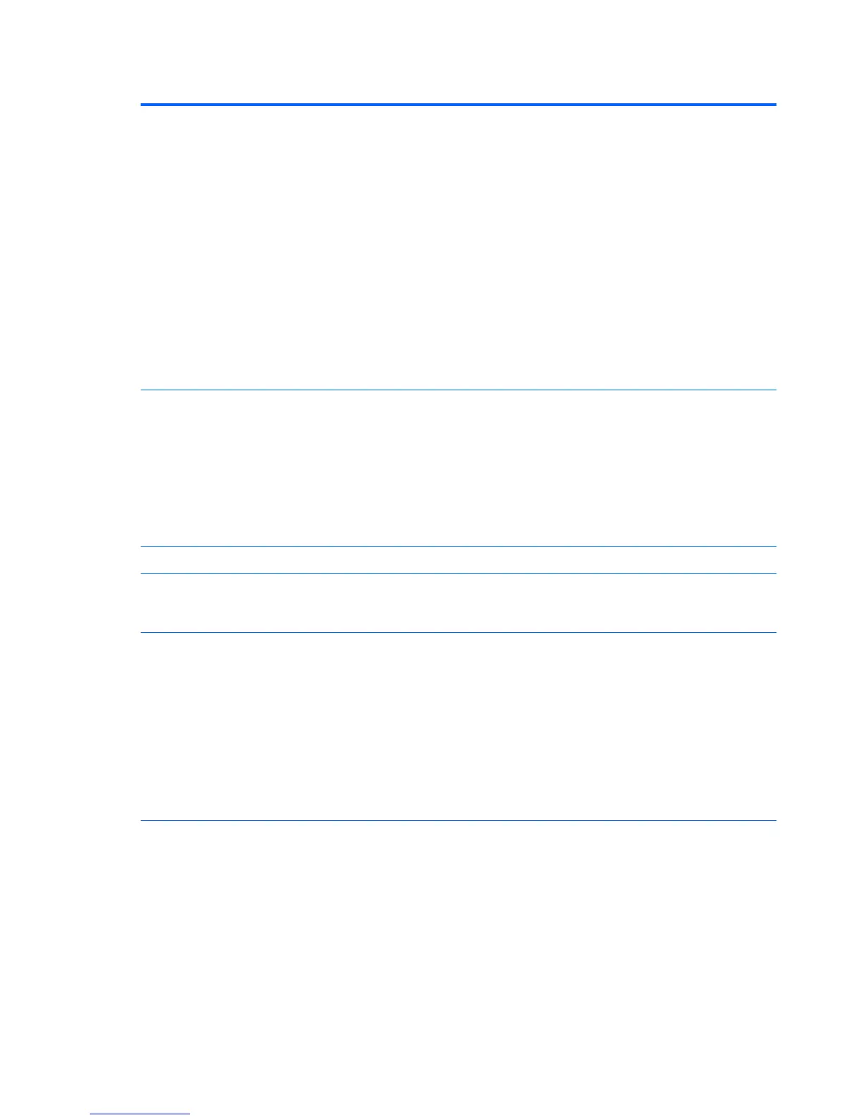 Page #122 background image