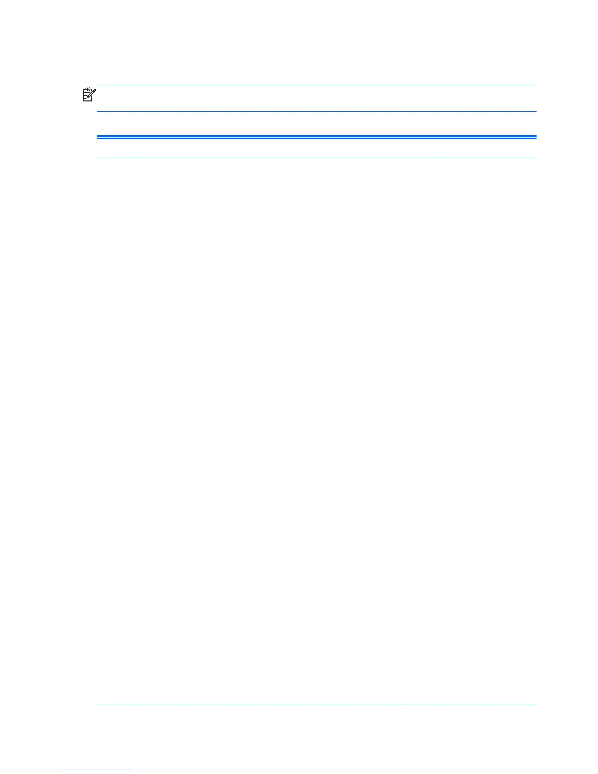 Page #128 background image