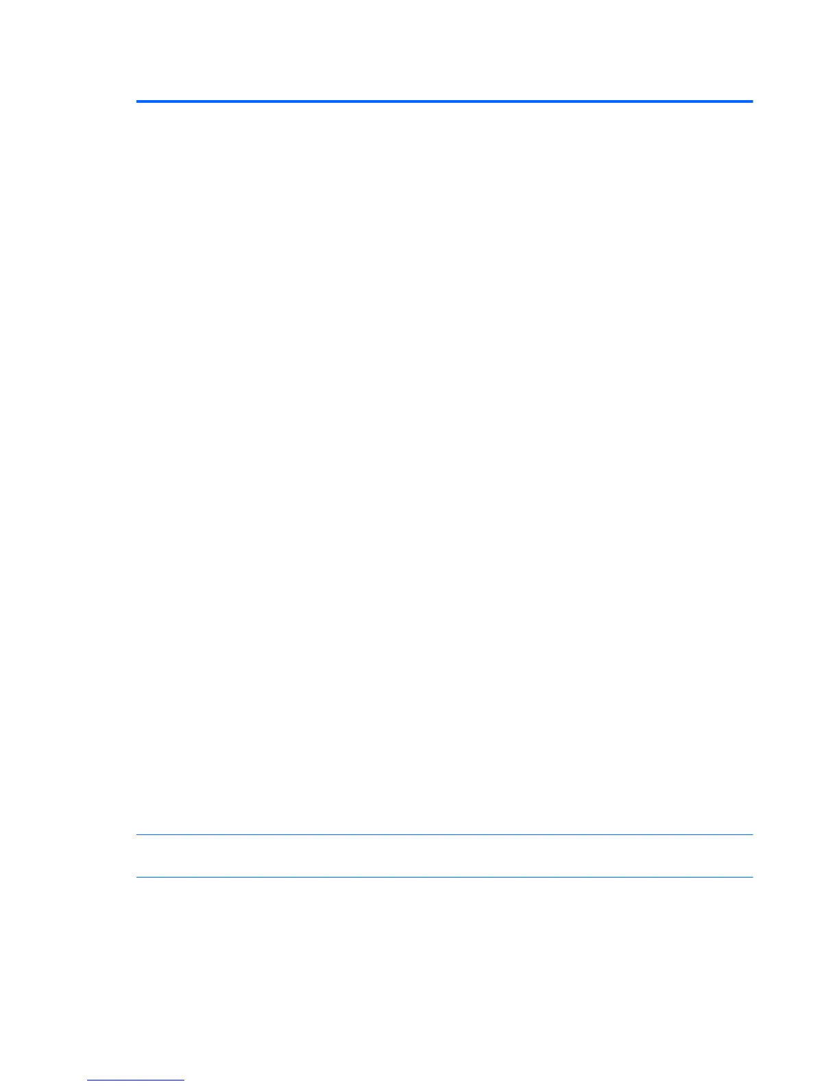 Page #130 background image