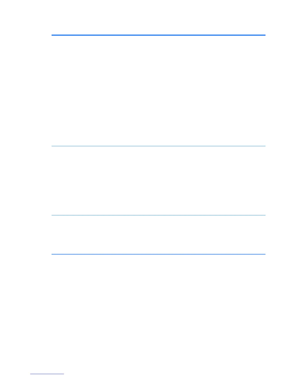 Page #131 background image