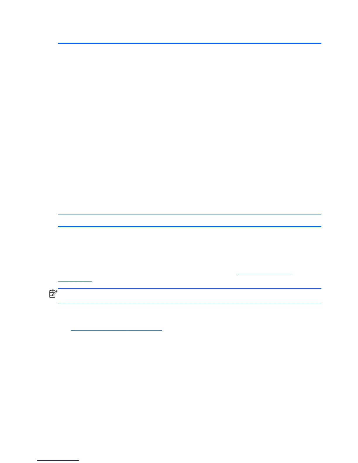 Page #132 background image